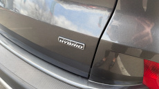 Ford Kuga 2.5 PHEV Titanium First Edition 5dr CVT Estate
